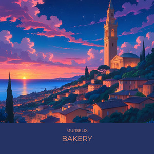 Bakery
