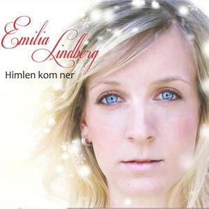 Ett barn är fött på denna dag