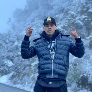 Bandido (Explicit)