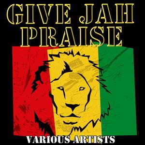 Give Jah Praise