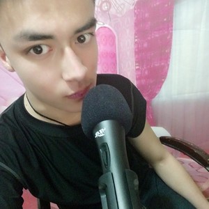 终于放开你的手