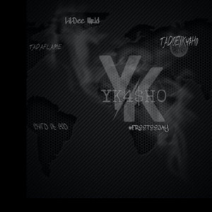 YK4$H0 (Explicit)