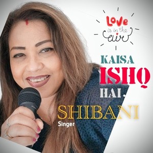 Kaisa Ishq Hai