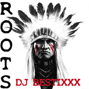 Roots