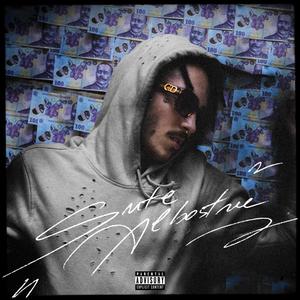 Marfa Blana (feat. Tactu) (Explicit)