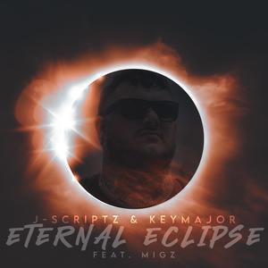 Eternal Eclipse (feat. Migz)