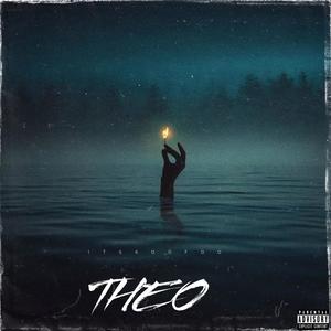 Theo (Explicit)