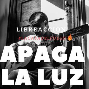 Apaga La Luz