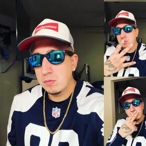 Money(feat. Yung Mahan & CaliQ) (Explicit)