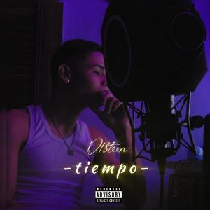 Tiempo