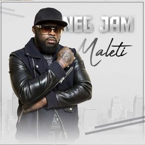 Près de toi (feat. Orlina)