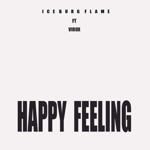 Happy Feeling