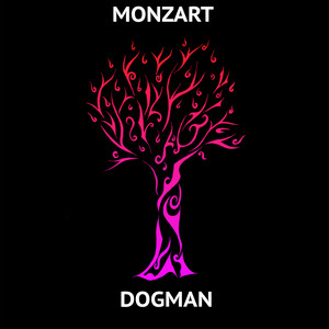 Dogman