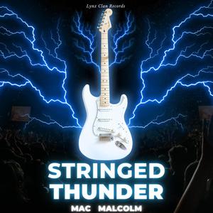 Stringed Thunder