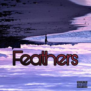 Feathers (Explicit)