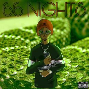 66NIGHTS (Explicit)