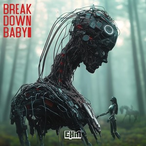 Break Down Baby