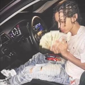 Long Live Danny (pt2) (Live|Explicit)