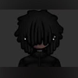 TEC9 (feat. Tr9) (Explicit)