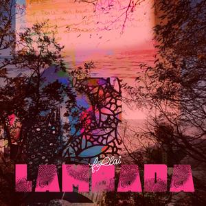 Lambada (Explicit)