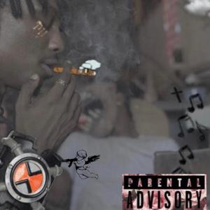 BigChill (feat. Rakks) (Explicit)