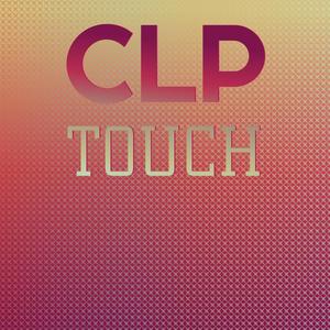 Clp Touch