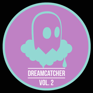 Dreamcatcher Vol.2