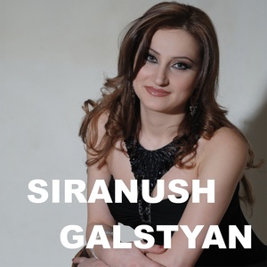 Siranush Galstyan