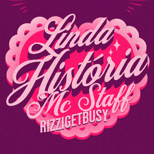 Linda Historia