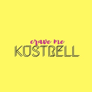 Crave Me ( Did you get his number) (Original Mix)