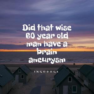 this has nothing to do with penises (Explicit)