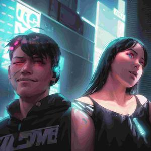 Untungnya Hidup Harus Tetap Berjalan (feat. FKENZ) (Remix)