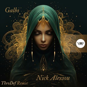 Galbi (ThroDef Remix)