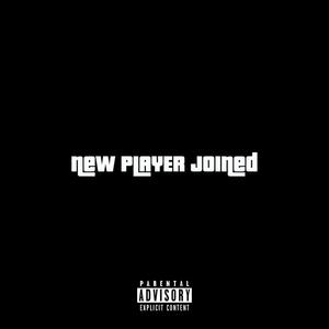 New Player Joined (Explicit)