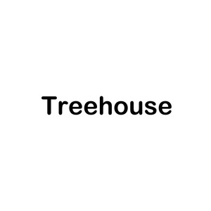 Treehouse (slowed + reverb|Explicit)
