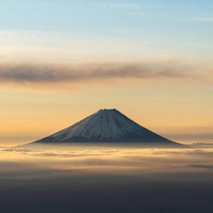 Vakuum (PictureAdamo Remix [V Remix]) (PictureAdamo Remix)