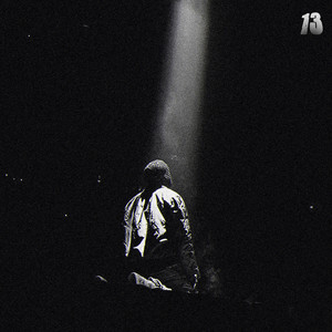 QUIEN ES MÁS DIGNO?