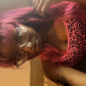 okkay bett (Explicit)