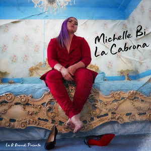 La Cabrona (Explicit)