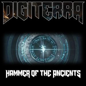 Hammer Of The Ancients