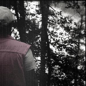 montero (feat. Gr3yMatt3r) (Explicit)