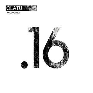 Paolo Solo - I Want Your Soul (Original Mix)