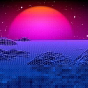 DHEETH (Slowed|Reverb)