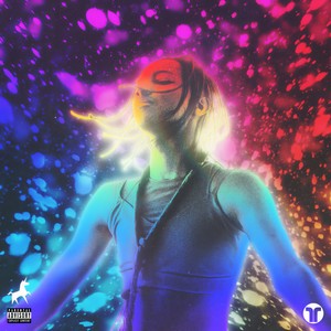 I Miss You More Than You Think (Explicit)