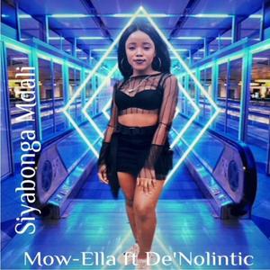 Siyabonga Mdali (feat. De'Nolintic)