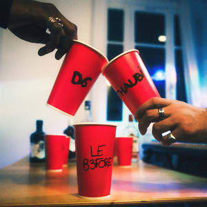 TROP BÊTE (Explicit)