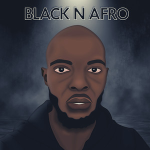 Black n' Afro (Explicit)