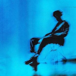 Galvoji (feat. Keen) (Explicit)