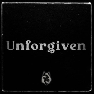 UNFORGIVEN