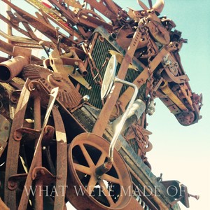 This Moment(feat. Jared Gaines)